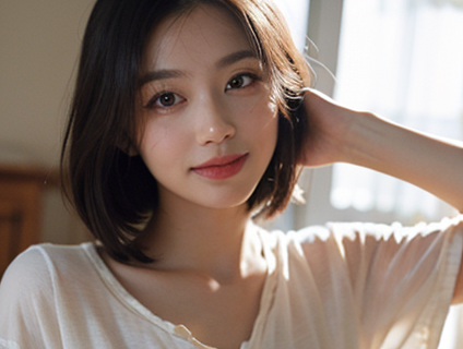 超越虚拟界限：亚马逊客服的演变与未来